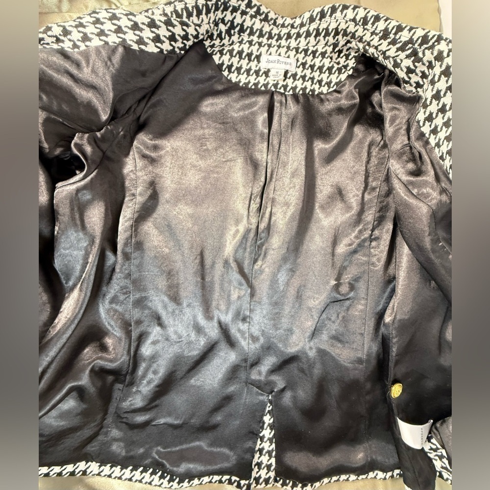 Women's jackets Joan Rivers - Picture 6 of 14